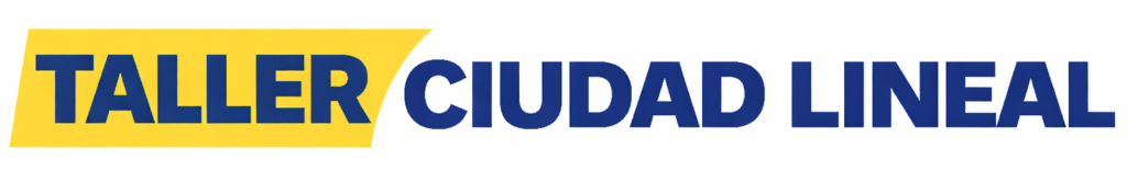 logo-taller