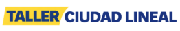 Taller Ciudad Lineal